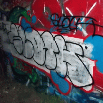 Sloth (USA-2) : Iseulvhb